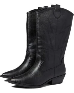 Dirty Laundry Josea | Boots