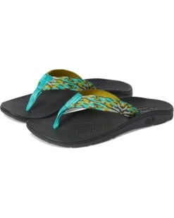 Chaco Classic Flip | Sandals 14 Chaco Classic Flip | Sandals -Shoe Vogue Shop 71RW6CvHvL. AC SR736920