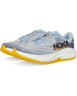 Hoka Rincon 4 | Sneakers & Athletic Shoes -Shoe Vogue Shop 71RWJGqzJyL. AC SR736920