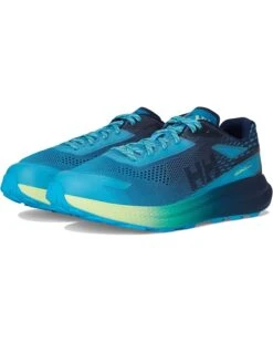 Helly Hansen Kestrel TR | Sneakers & Athletic Shoes -Shoe Vogue Shop 71RWQJ99KIL. AC SR736920
