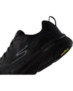 SKECHERS Max Cushion Premier 2.0 Vantage | Sneakers & Athletic Shoes -Shoe Vogue Shop 71RWg8f9mtL. AC SR736920