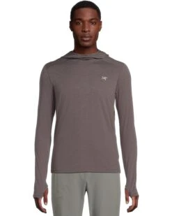 Arc'teryx Cormac Hoody | Hoodies & Sweatshirts -Shoe Vogue Shop 71RWl9cJocL. AC SR736920