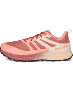 inov-8 TrailFly | Sneakers & Athletic Shoes -Shoe Vogue Shop 71RXVGmLkEL. AC SR736920