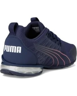 PUMA Voltaic Evo Cross Trainer | Sneakers & Athletic Shoes -Shoe Vogue Shop 71RXyz5UHFL. AC SR736920