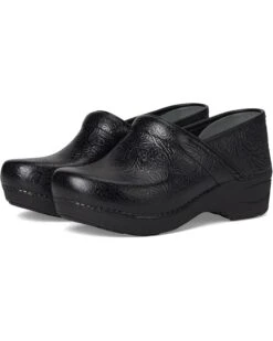 Dansko XP 2.0 | Clogs