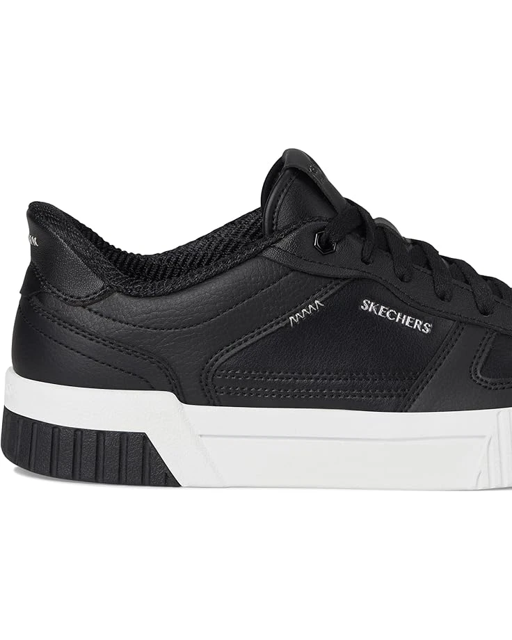SKECHERS Jade-Put It In Neutral Hands Free Slip-Ins | Sneakers & Athletic Shoes 8 SKECHERS Jade-Put It In Neutral Hands Free Slip-Ins | Sneakers & Athletic Shoes - Image 6