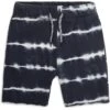 Appaman Kids Camp Shorts (Toddler/Little Kid/Big Kid) -Shoe Vogue Shop 71RYaDNTVGL. AC SR736920