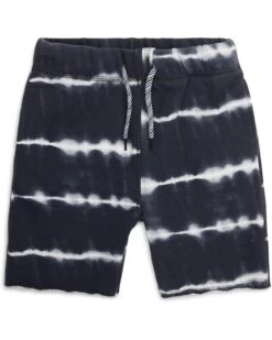 Appaman Kids Camp Shorts (Toddler/Little Kid/Big Kid)