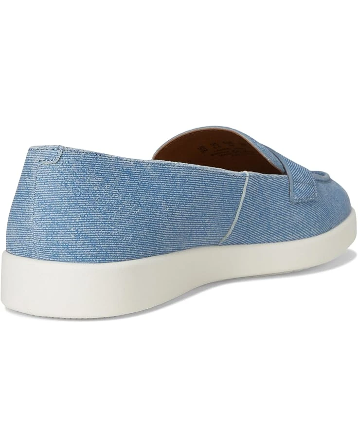 Naturalizer Karis | Loafers 7 Naturalizer Karis | Loafers - Image 5