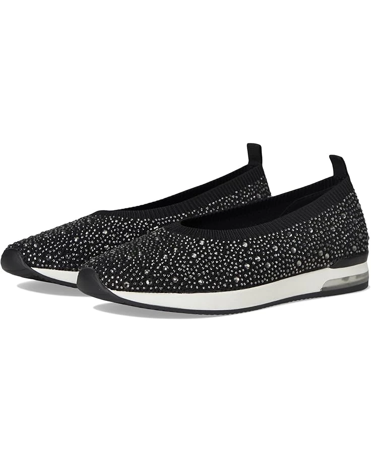 Kenneth Cole Reaction Evaline | Flats 3 Kenneth Cole Reaction Evaline | Flats