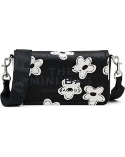 Marc Jacobs The Daisy Mini Bag | Handbags