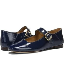 Sam Edelman Michaela | Flats 66 Sam Edelman Michaela | Flats -Shoe Vogue Shop 71RZLpdfduL. AC SR736920