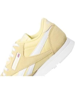 Reebok Kids Classic Nylon (Big Kid) | Sneakers & Athletic Shoes 14 Reebok Kids Classic Nylon (Big Kid) | Sneakers & Athletic Shoes -Shoe Vogue Shop 71RZaGArKL. AC SR736920