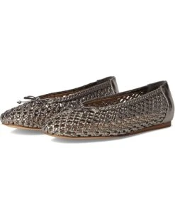 Calvin Klein Zatoria | Flats -Shoe Vogue Shop 71RZaWyfhCL. AC SR736920