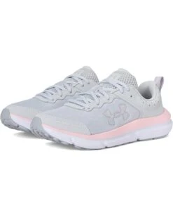 Under Armour Kids Assert 10 (Big Kid) | Sneakers & Athletic Shoes 26 Under Armour Kids Assert 10 (Big Kid) | Sneakers & Athletic Shoes -Shoe Vogue Shop 71RZb3xqNoL. AC SR736920