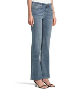 Liverpool Los Angeles Lucy Bootcut Mid-Rise Eco Denim | Pants -Shoe Vogue Shop 71RZvtnaSQL. AC SR736920