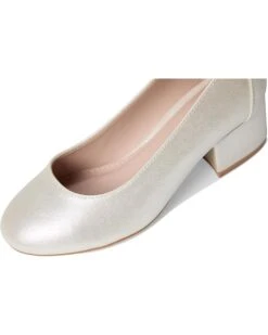 Nina Kids Lennie (Little Kid/Big Kid) | Heels -Shoe Vogue Shop 71RaHIuJUkL. AC SR736920