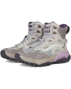 Vans MTE™ Crestline Adv GORE-TEX® | Hiking 24 Vans MTE™ Crestline Adv GORE-TEX® | Hiking -Shoe Vogue Shop 71RbOdO xL. AC SR736920