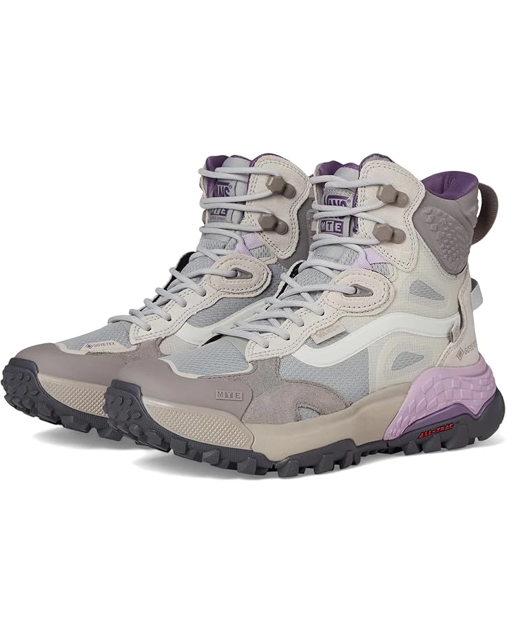 Vans MTE™ Crestline Adv GORE-TEX® | Hiking 13 Vans MTE™ Crestline Adv GORE-TEX® | Hiking - Image 11