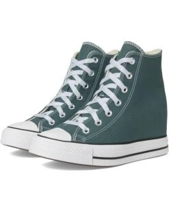 Converse Chuck Taylor All Star Wedge | Sneakers & Athletic Shoes 19 Converse Chuck Taylor All Star Wedge | Sneakers & Athletic Shoes -Shoe Vogue Shop 71RbuEfeXL. AC SR736920
