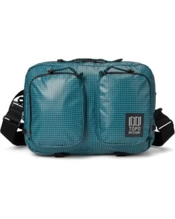 Topo Designs Apex Briefcase | Backpacks