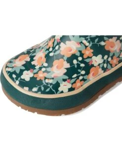 Shoe Vogue Shop -Shoe Vogue Shop 71RcT22XC0L. AC SR736920