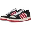 adidas Kids Turnaround Basketball Shoes (Big Kid) | Sneakers & Athletic Shoes -Shoe Vogue Shop 71Rcm7uhQL. AC SR736920
