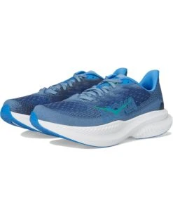Hoka Mach 6 | Sneakers & Athletic Shoes -Shoe Vogue Shop 71RekyEbFgL. AC SR736920