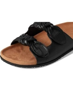 VIONIC Elara Slingback Sandals -Shoe Vogue Shop 71RgDJ4tx7L. AC SR736920