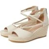 Eileen Fisher Wesson Wedge | Heels -Shoe Vogue Shop 71RgU0g7vCL. AC SR736920