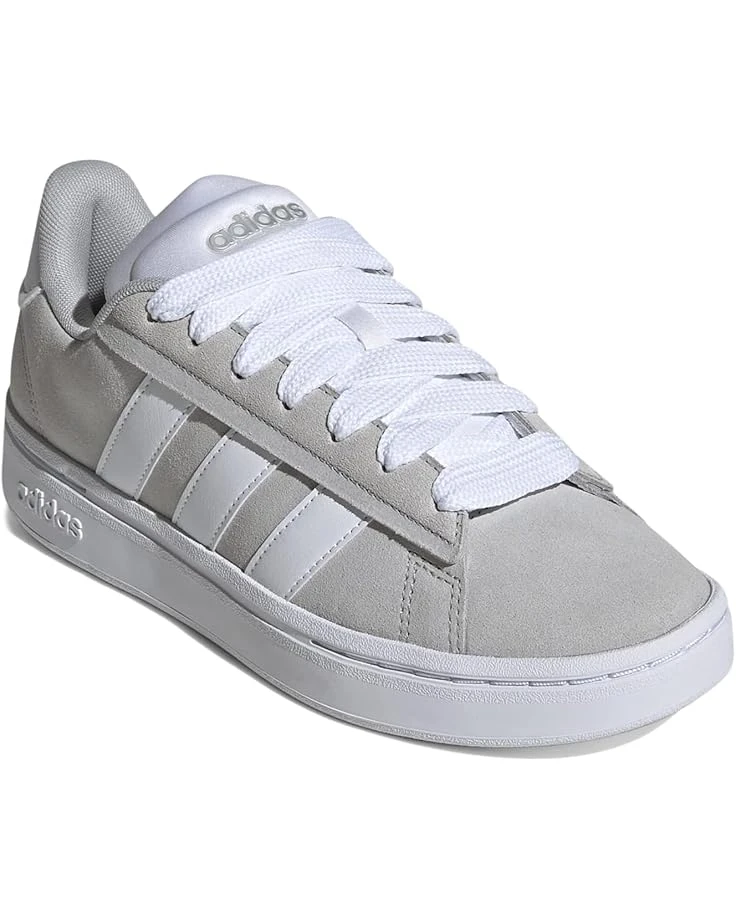 adidas Grand Court Alpha 00s | Sneakers & Athletic Shoes 11 adidas Grand Court Alpha 00s | Sneakers & Athletic Shoes - Image 9