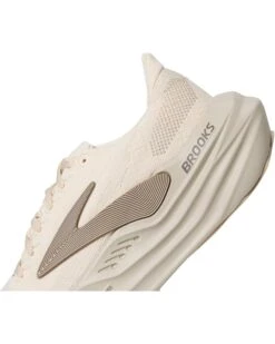 Brooks Glycerin Max | Sneakers & Athletic Shoes -Shoe Vogue Shop 71RhtgIIOBL. AC SR736920