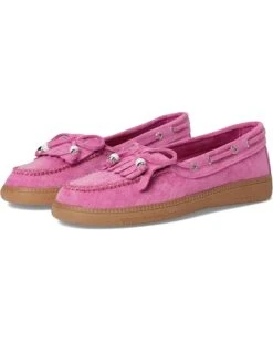 Steve Madden Kids Krisp (Little Kid/Big Kid) | Loafers -Shoe Vogue Shop 71Ri4kMJjRL. AC SR736920