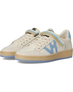 Vintage Havana Next | Sneakers & Athletic Shoes 22 Vintage Havana Next | Sneakers & Athletic Shoes -Shoe Vogue Shop 71Ri96v36L. AC SR736920