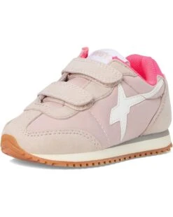 Naturino SAMOA VL-J. (Toddler/Little Kid) | Sneakers & Athletic Shoes -Shoe Vogue Shop 71RiAsUZOyL. AC SR736920