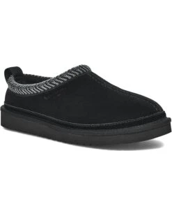 Shoe Vogue Shop 5 Koolaburra by UGG Burree | Slippers