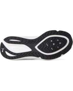 PUMA Kids Electrify Nitro (Big Kid) | Sneakers & Athletic Shoes -Shoe Vogue Shop 71Rj 1iTDNL. AC SR736920