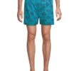 Tommy Bahama Woven Boxer | Shorts -Shoe Vogue Shop 71RjR9oZa5L. AC SR736920
