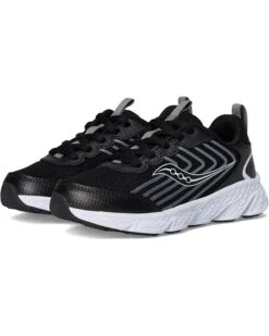 Saucony Kids Wind 3.0 (Little Kid/Big Kid) | Sneakers & Athletic Shoes