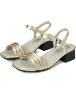 FLY LONDON EIVA567FLY | Heels -Shoe Vogue Shop 71RjrjsxL. AC SR736920