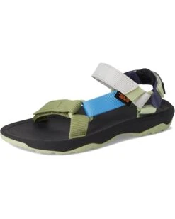 Teva Kids Hurricane XLT 2 (Little Kid/Big Kid) | Sandals 17 Teva Kids Hurricane XLT 2 (Little Kid/Big Kid) | Sandals -Shoe Vogue Shop 71Rjt UoD2L. AC SR736920