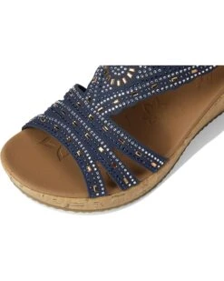 SKECHERS Beverlee - Dazzling Charm | Heels 15 SKECHERS Beverlee - Dazzling Charm | Heels -Shoe Vogue Shop 71RkA4uJ6rL. AC SR736920
