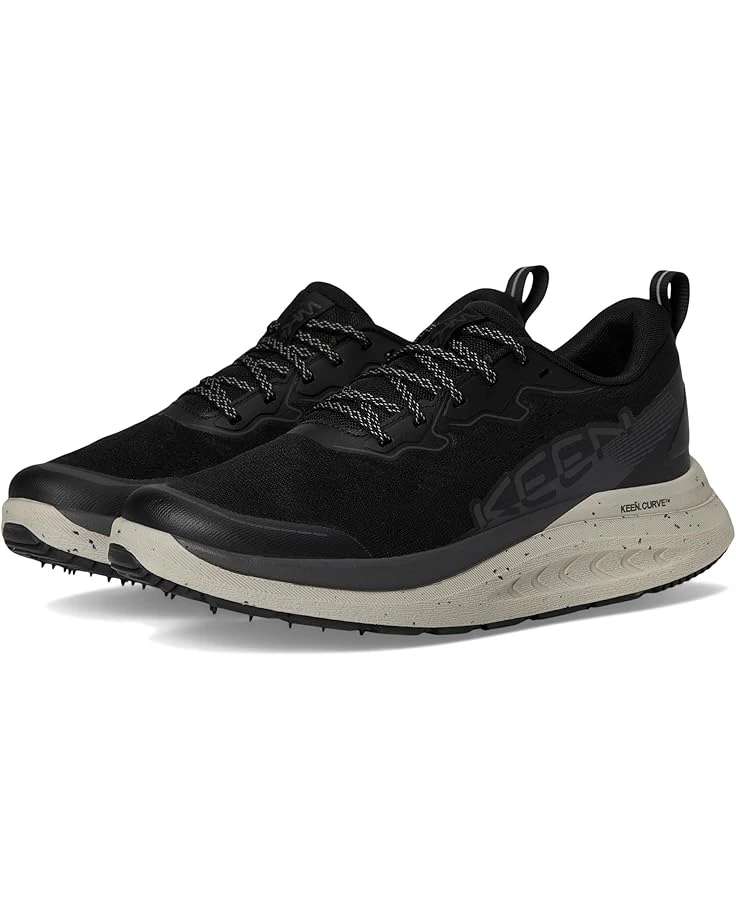 KEEN WK400 II Walking Shoe | Sneakers & Athletic Shoes 3 KEEN WK400 II Walking Shoe | Sneakers & Athletic Shoes