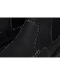 Twisted X Work 4" Work Chelsea Boot | Boots -Shoe Vogue Shop 71RkYeuxEkL. AC SR736920