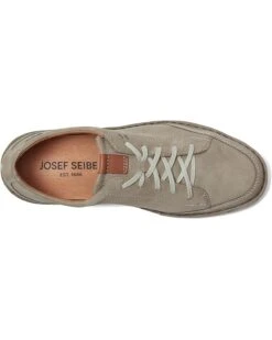 Josef Seibel Ruben 29 | Sneakers & Athletic Shoes 10 Josef Seibel Ruben 29 | Sneakers & Athletic Shoes -Shoe Vogue Shop 71RlX9oLu3L. AC SR736920