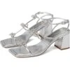 ALDO Kaeli | Heels -Shoe Vogue Shop 71RldHXIOqL. AC SR736920