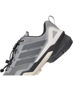adidas Outdoor Terrex Skychaser Hiking Shoes -Shoe Vogue Shop 71Rm5VzglL. AC SR736920
