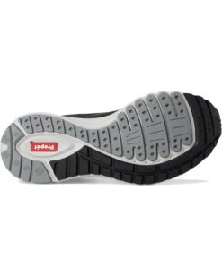 Propet One Evolve | Sneakers & Athletic Shoes 12 Propet One Evolve | Sneakers & Athletic Shoes -Shoe Vogue Shop 71RmBcC8XL. AC SR736920