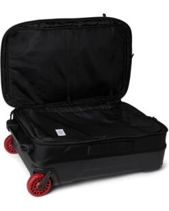 Topo Designs Global Travel Roller | Luggage -Shoe Vogue Shop 71RnMHaOwEL. AC SR736920