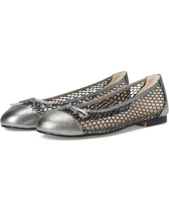 French Sole Meadow | Flats -Shoe Vogue Shop 71Rnb1necKL. AC SR736920